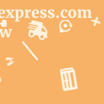 Minaexpress.com Review 11 by BestFREE.nl
