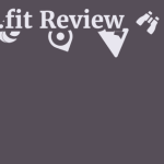 Mind.fit Review 5 by BestFREE.nl