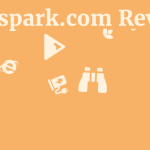 Mindspark.com Review 7 by BestFREE.nl