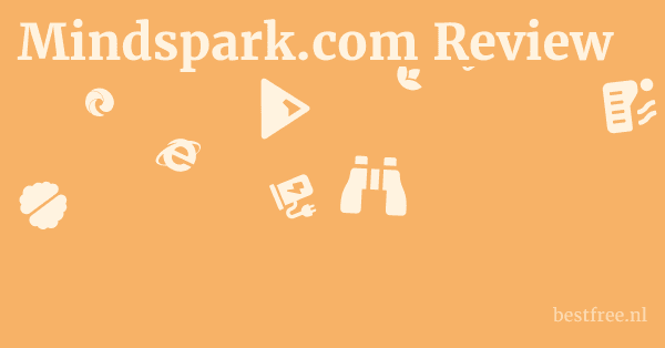 Mindspark.com Review 1 by BestFREE.nl
