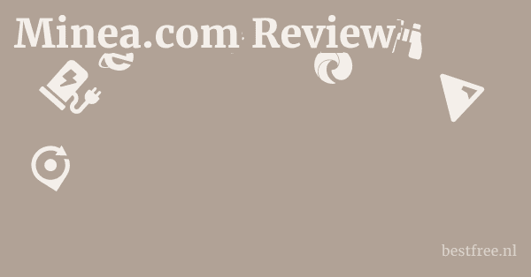 minea.com FAQ 1 by BestFREE.nl