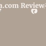 Minea.com Review 13 by BestFREE.nl