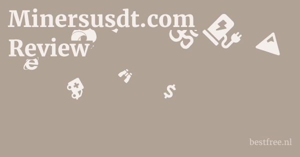 Minersusdt.com Review 1 by BestFREE.nl
