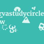 Minervastudycircle.com Review 5 by BestFREE.nl