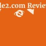 Mingle2.com Review 1 by BestFREE.nl