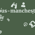 Minibus-manchester.co.uk Review 11 by BestFREE.nl