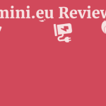Minimini.eu Review 5 by BestFREE.nl