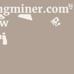 Miningminer.com Review 5 by BestFREE.nl