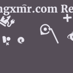 Miningxmr.com Review 5 by BestFREE.nl