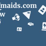 Minitmaids.com Review 17 by BestFREE.nl