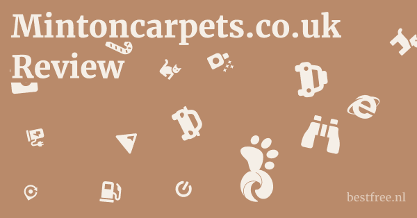 Mintoncarpets.co.uk Review 1 by BestFREE.nl