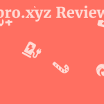 Mintpro.xyz Review 13 by BestFREE.nl