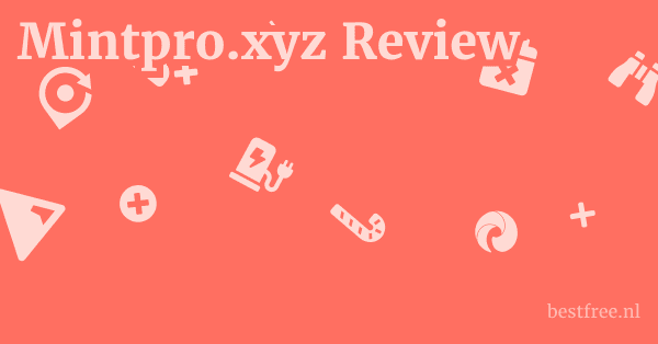 Mintpro.xyz Review 1 by BestFREE.nl