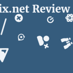 Mionix.net Review 7 by BestFREE.nl