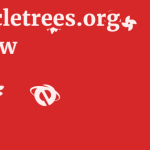 Miracletrees.org Review 9 by BestFREE.nl