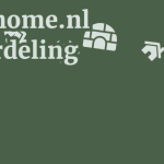 Mirahome.nl Beoordeling 5 by BestFREE.nl
