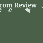 Mirc.com Review 7 by BestFREE.nl