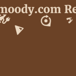 Misomoody.com Review 9 by BestFREE.nl