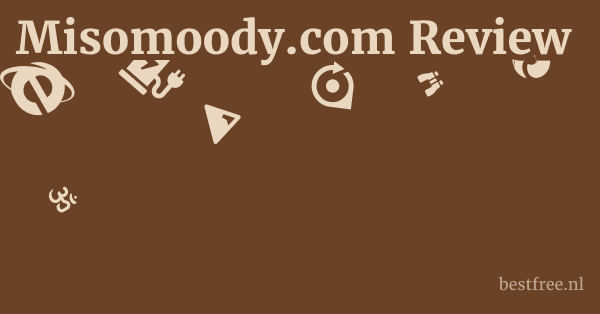 Misomoody.com Review 1 by BestFREE.nl