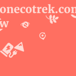 Missionecotrek.com Review 15 by BestFREE.nl