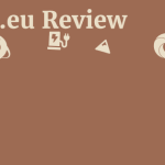 Missj.eu Review 7 by BestFREE.nl