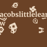 Missjacobslittlelearners.com Review 11 by BestFREE.nl