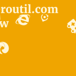 Misteroutil.com Review 3 by BestFREE.nl