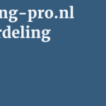 Misting-pro.nl Beoordeling 13 by BestFREE.nl