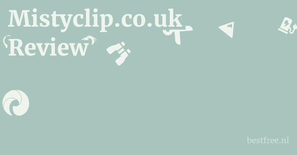 Mistyclip.co.uk Review 1 by BestFREE.nl