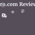 Miterro.com Review 9 by BestFREE.nl
