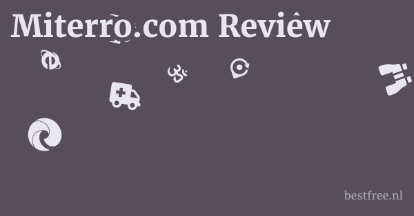 Miterro.com Review 1 by BestFREE.nl