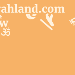 Mitzvahland.com Review 3 by BestFREE.nl