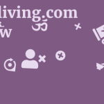 Mix-living.com Review 9 by BestFREE.nl