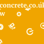 Mixitconcrete.co.uk Review 7 by BestFREE.nl
