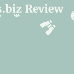 Mizes.biz Review 7 by BestFREE.nl
