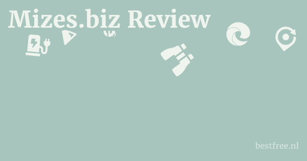 Mizes.biz Review 1 by BestFREE.nl
