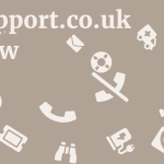 Mjsupport.co.uk Review 24 by BestFREE.nl