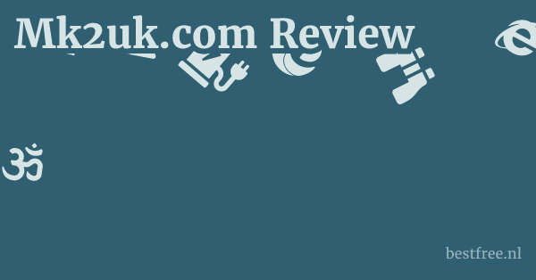 Mk2uk.com Review 1 by BestFREE.nl