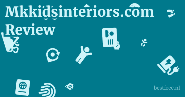 Mkkidsinteriors.com Review 1 by BestFREE.nl