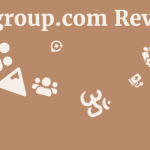 Mli-group.com Review 1 by BestFREE.nl