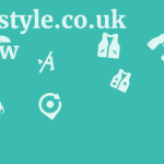 Mlifestyle.co.uk Review 25 by BestFREE.nl
