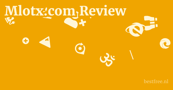 Mlotx.com Review 1 by BestFREE.nl