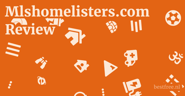 Mlshomelisters.com Review 1 by BestFREE.nl