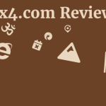 Mm4x4.com Review 11 by BestFREE.nl