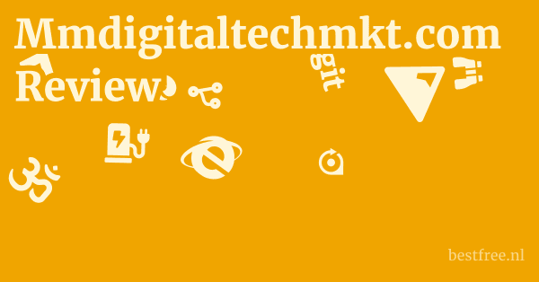 Mmdigitaltechmkt.com Review 1 by BestFREE.nl