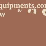 Mmequipments.com Review 11 by BestFREE.nl