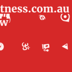 Mmfitness.com.au Review 7 by BestFREE.nl