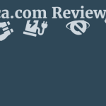 Mnuca.com Review 3 by BestFREE.nl