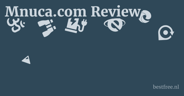 Mnuca.com Review 1 by BestFREE.nl