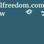 Mobalfreedom.com Review 3 by BestFREE.nl